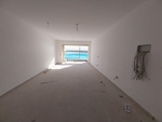 apartment-in-xemxija