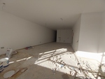 apartment-in-xemxija