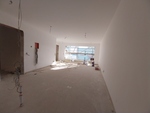 apartment-in-xemxija