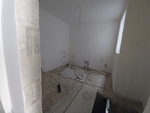 apartment-in-xemxija