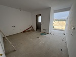 apartment-in-xemxija