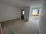 apartment-in-xemxija