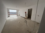 apartment-in-xemxija
