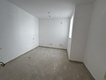 apartment-in-xemxija