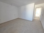 penthouse-in-xemxija