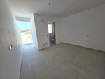 penthouse-in-xemxija