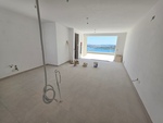 penthouse-in-xemxija