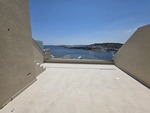 penthouse-in-xemxija