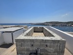 penthouse-in-xemxija