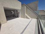 penthouse-in-xemxija