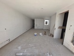 penthouse-in-xemxija