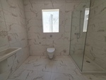 penthouse-in-xemxija