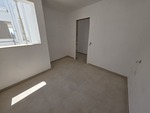 penthouse-in-xemxija