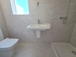 penthouse-in-xemxija