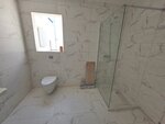 penthouse-in-xemxija