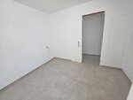 penthouse-in-xemxija