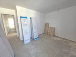 penthouse-in-xemxija