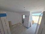 penthouse-in-xemxija