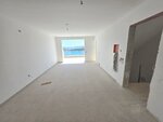 penthouse-in-xemxija