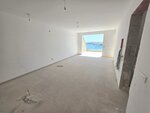penthouse-in-xemxija
