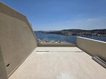 penthouse-in-xemxija