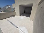 penthouse-in-xemxija