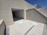 penthouse-in-xemxija
