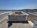 penthouse-in-xemxija