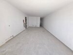 penthouse-in-xemxija