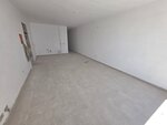 penthouse-in-xemxija