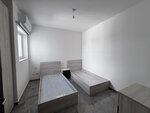penthouse-in-zebbug