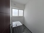 penthouse-in-zebbug