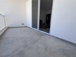 penthouse-in-zebbug