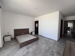 penthouse-in-zebbug