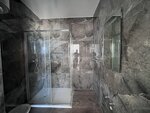 penthouse-in-zebbug