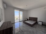 penthouse-in-zebbug