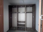 penthouse-in-zebbug