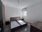 penthouse-in-zebbug