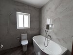 penthouse-in-zebbug