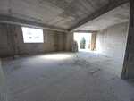 apartment-in-mosta