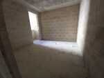 apartment-in-mosta