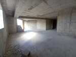 apartment-in-mosta