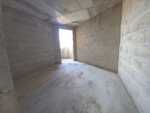 apartment-in-mosta