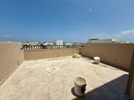 penthouse-in-zabbar