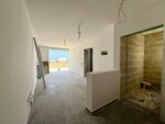 penthouse-in-zabbar