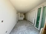 penthouse-in-zabbar