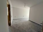 penthouse-in-zabbar