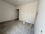 penthouse-in-zabbar