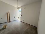 penthouse-in-zabbar