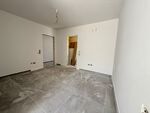 penthouse-in-zabbar